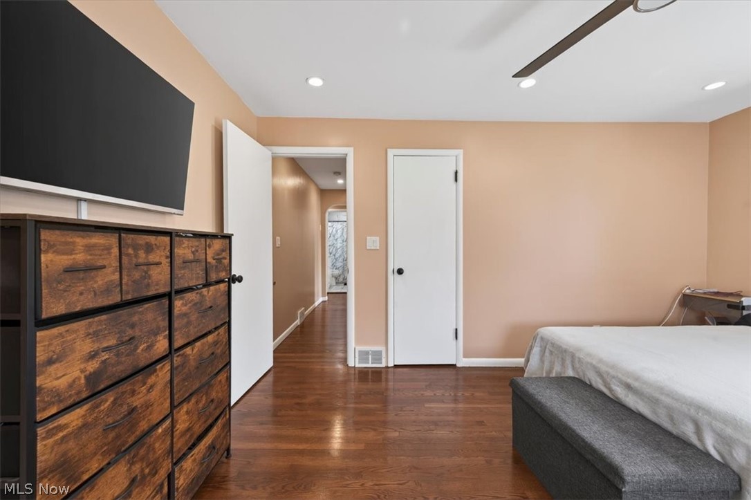 C Roy Taylor - Residential