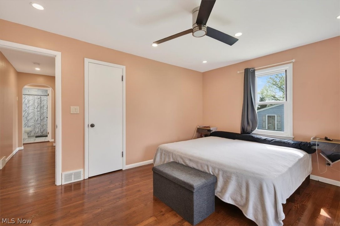 C Roy Taylor - Residential
