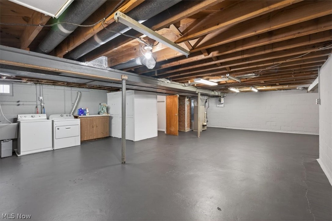 C Roy Taylor - Residential