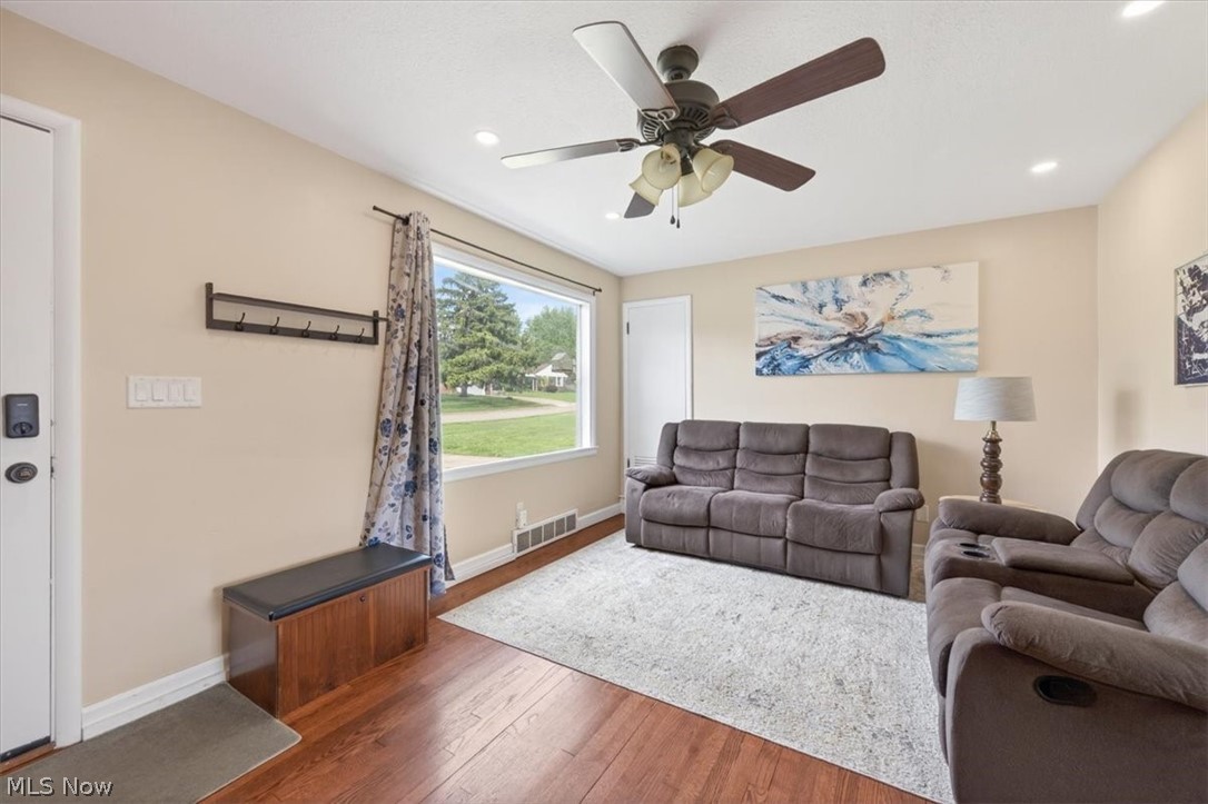 C Roy Taylor - Residential