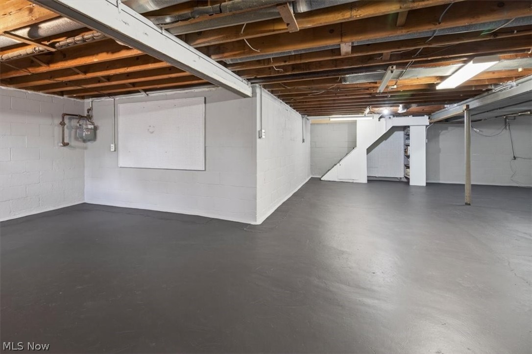 C Roy Taylor - Residential