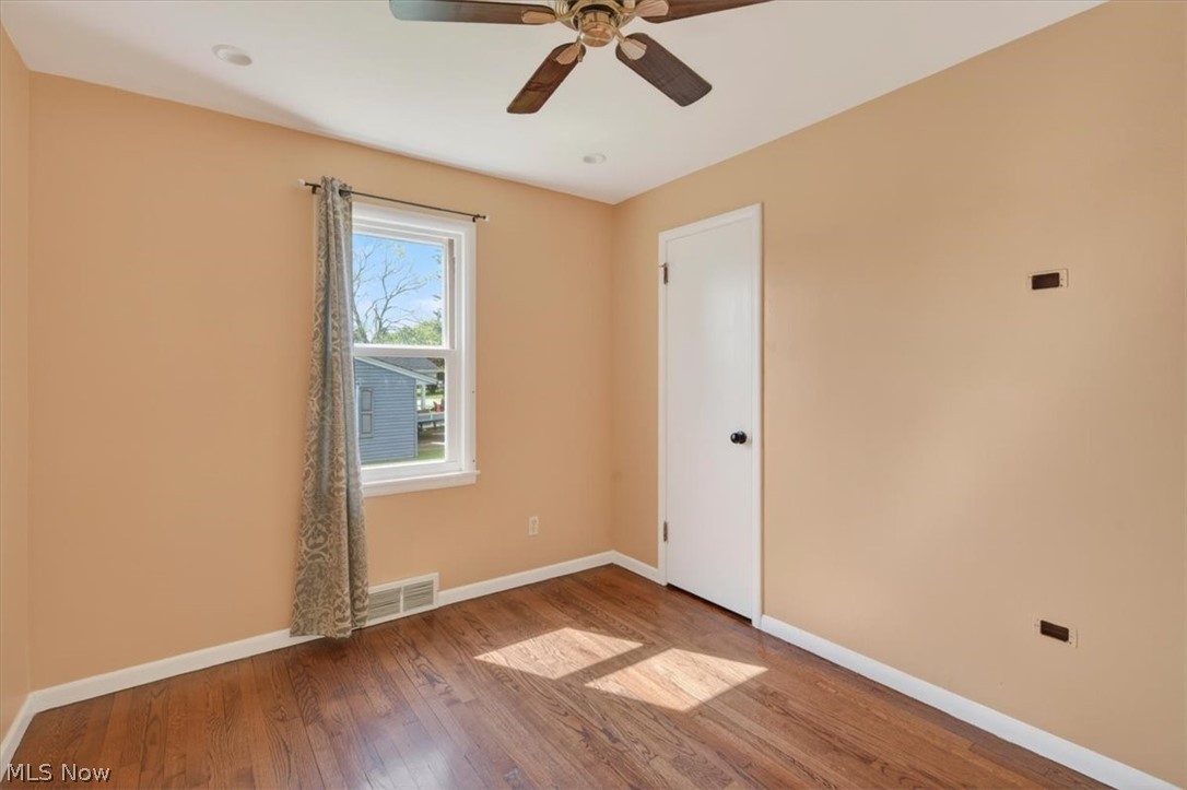 C Roy Taylor - Residential