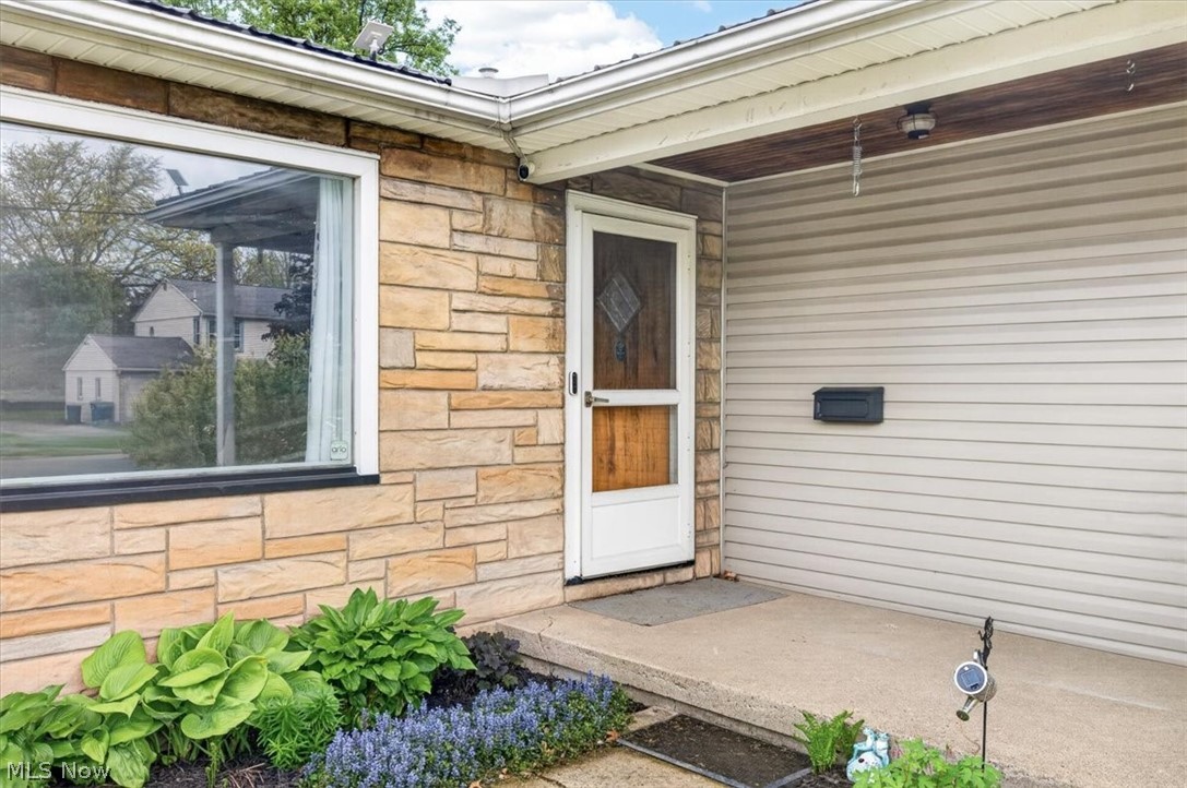 C Roy Taylor - Residential