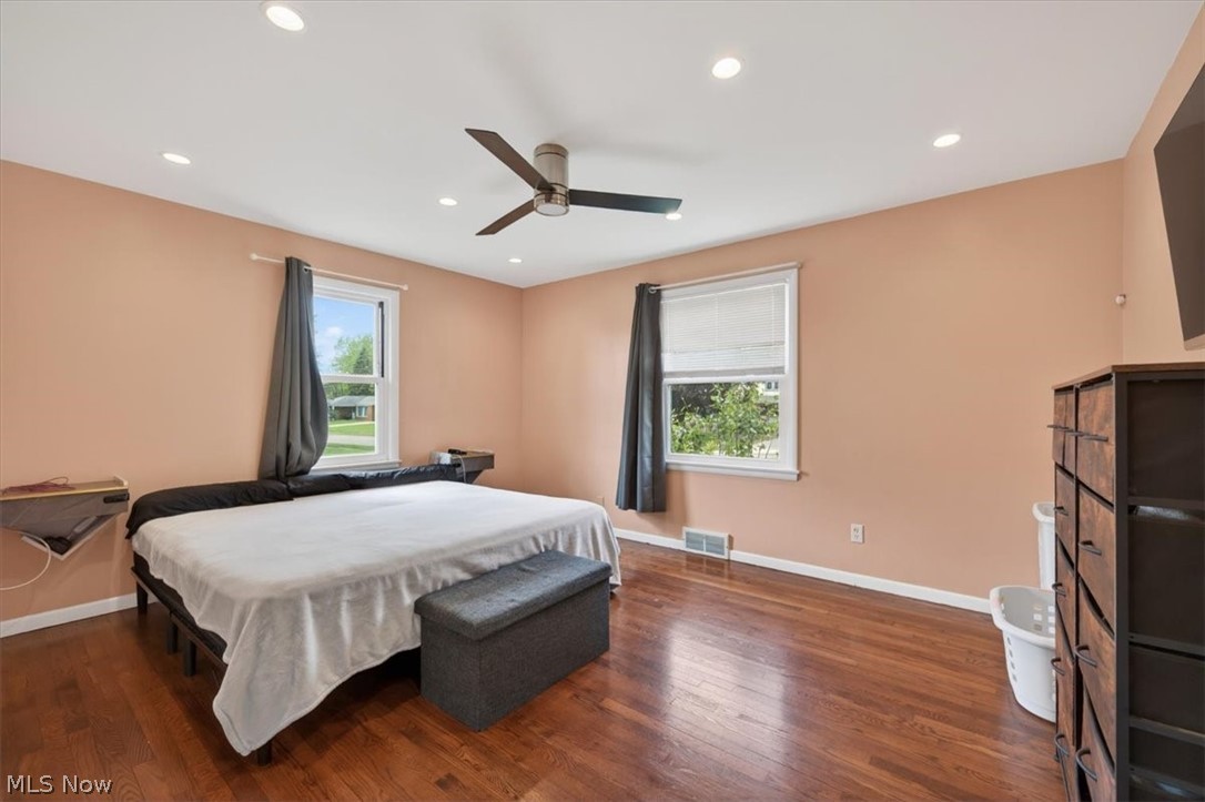 C Roy Taylor - Residential