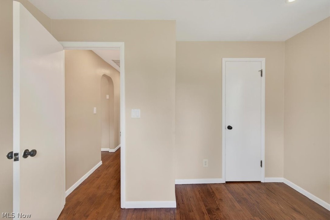 C Roy Taylor - Residential
