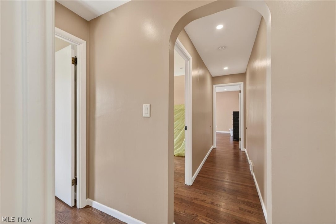 C Roy Taylor - Residential