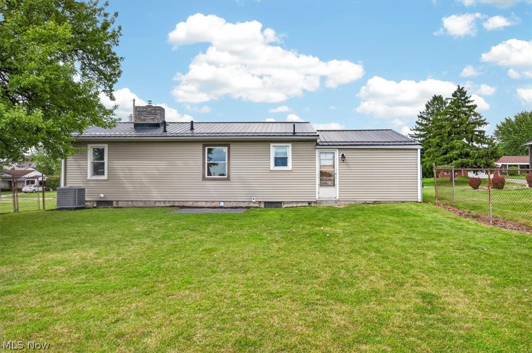 C Roy Taylor - Residential