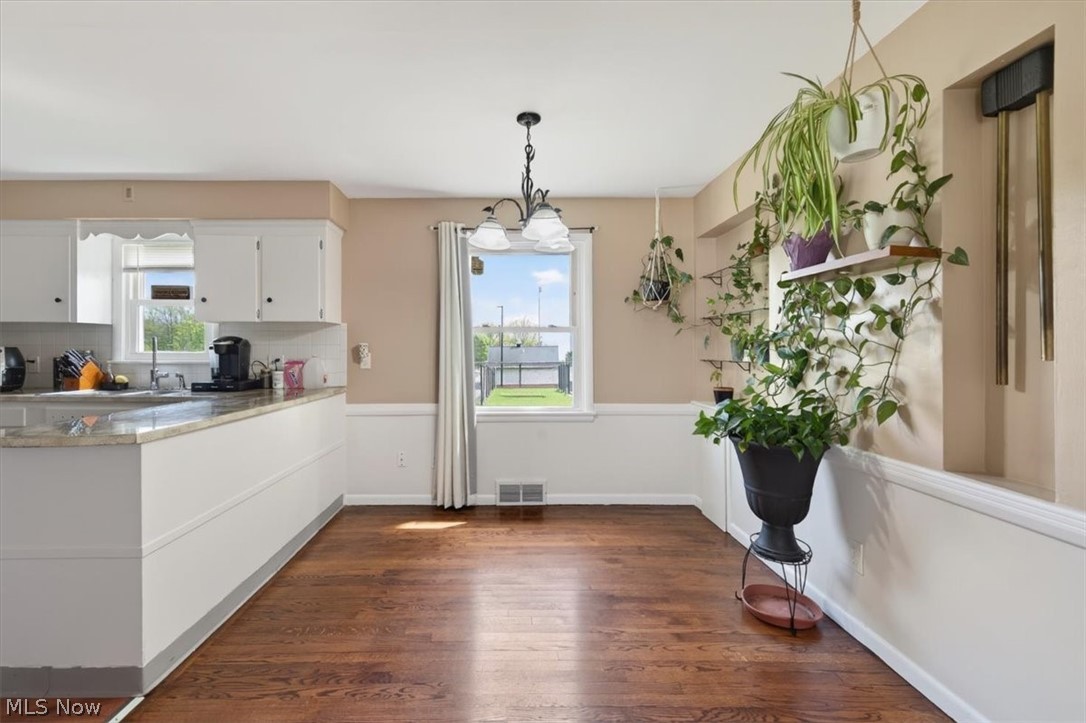 C Roy Taylor - Residential