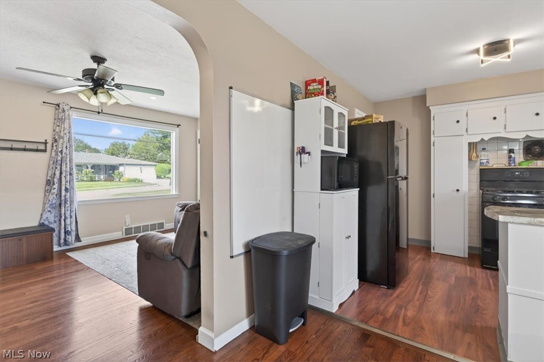 C Roy Taylor - Residential