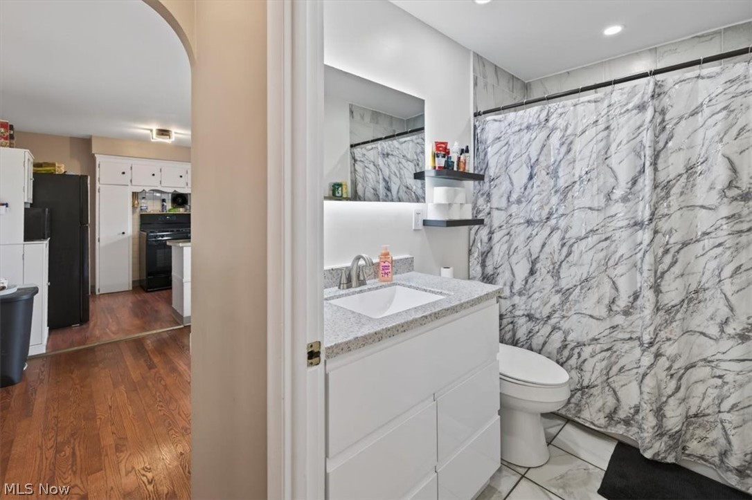 C Roy Taylor - Residential
