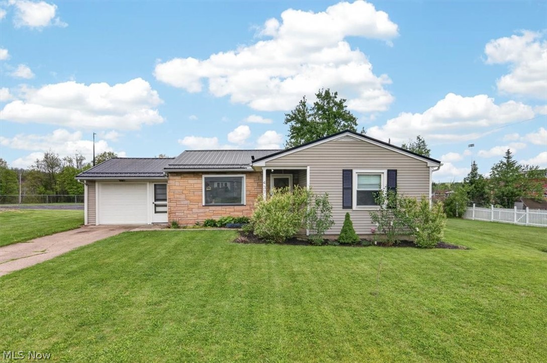 C Roy Taylor - Residential
