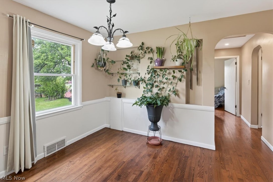 C Roy Taylor - Residential