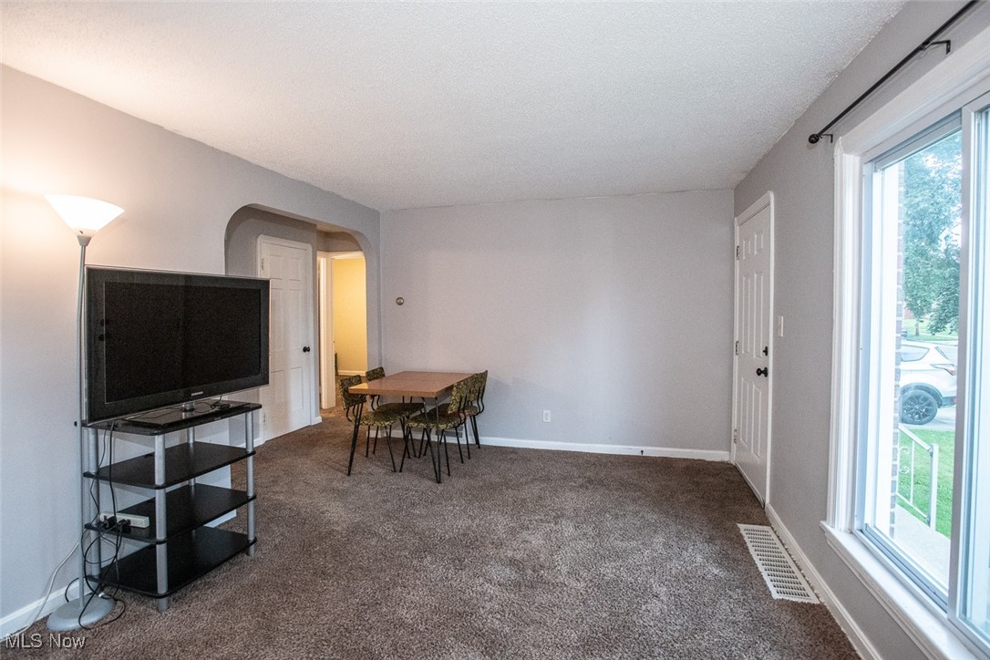 4408 W 146th Street