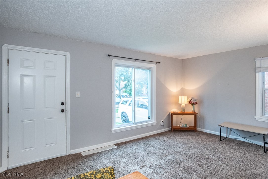 4408 W 146th Street