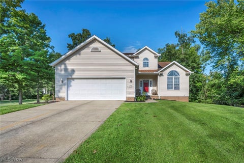 A Hanna HomeFinder account is required to view this listing.