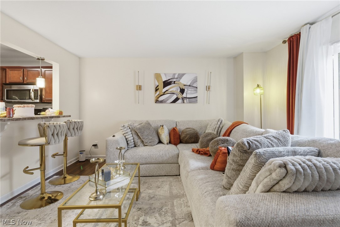 Meadows/Copley - Residential