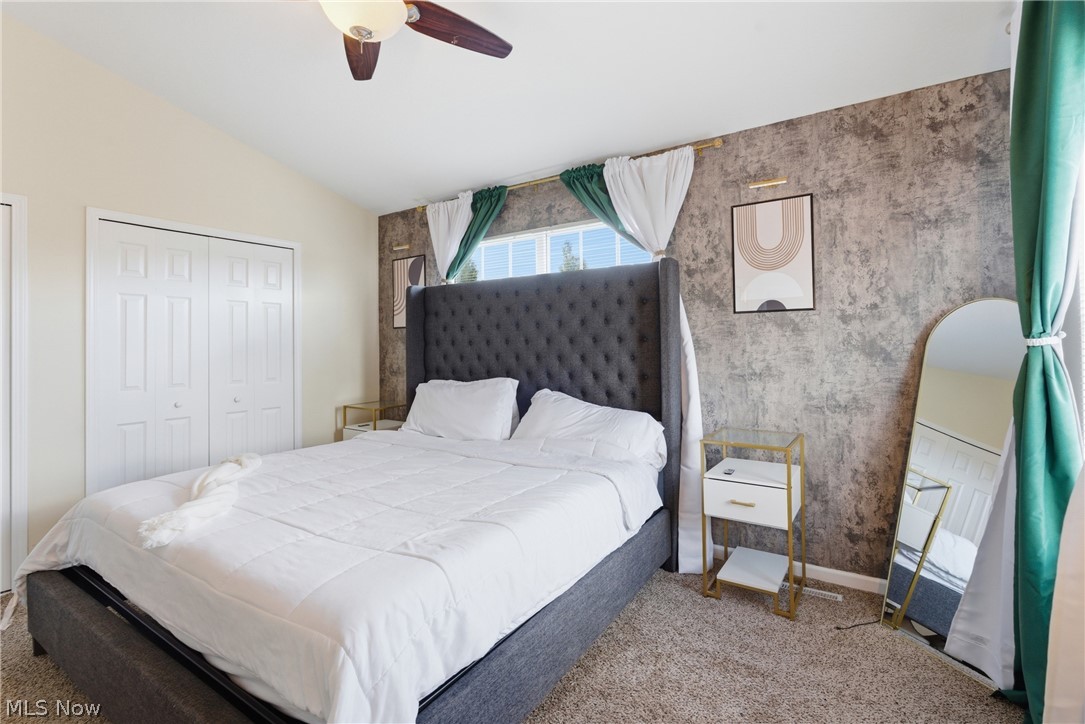 Meadows/Copley - Residential