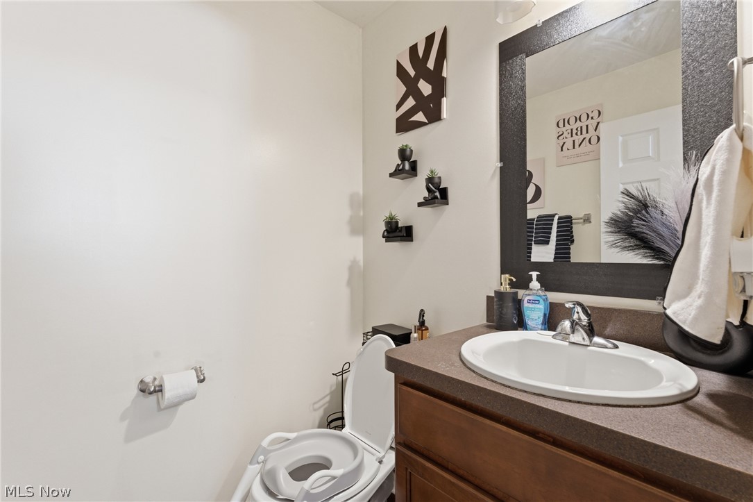 Meadows/Copley - Residential