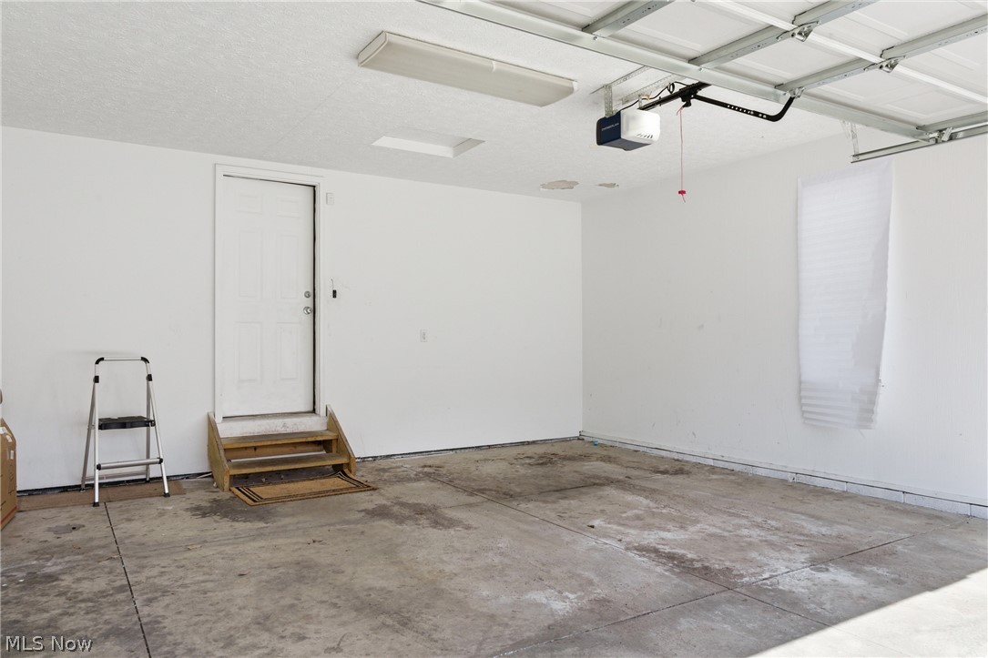 Meadows/Copley - Residential