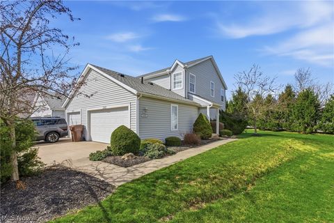1101 Meadow Run Copley OH 44321
