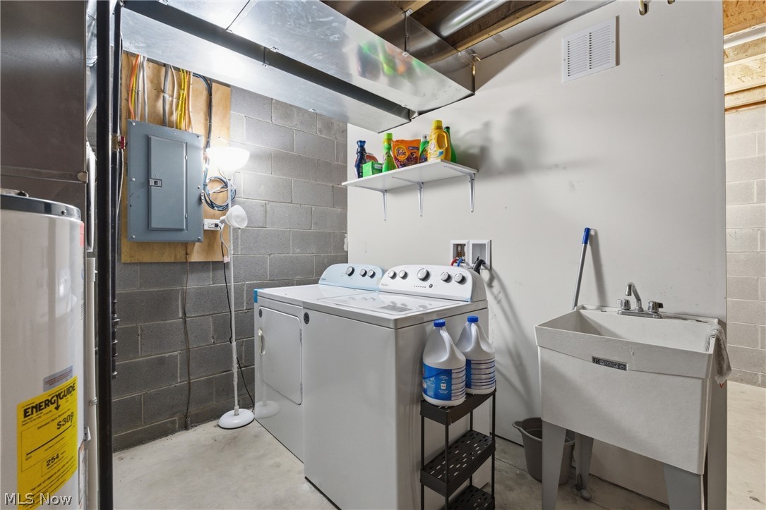 Meadows/Copley - Residential