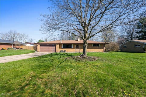 Photo for 1547 Bruce Road