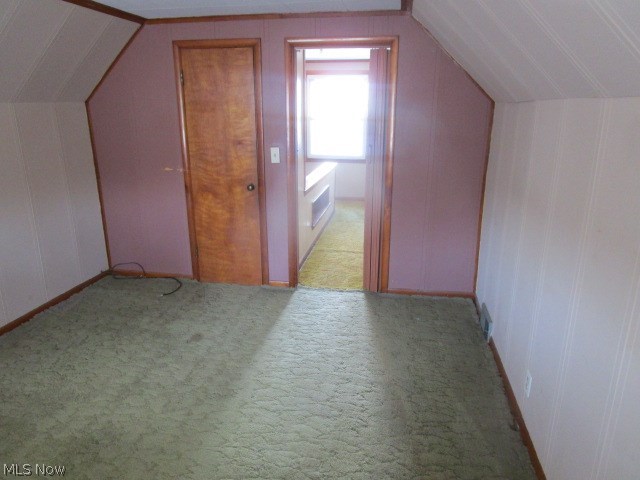 Easthaven - Residential