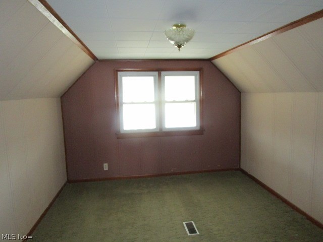 Easthaven - Residential