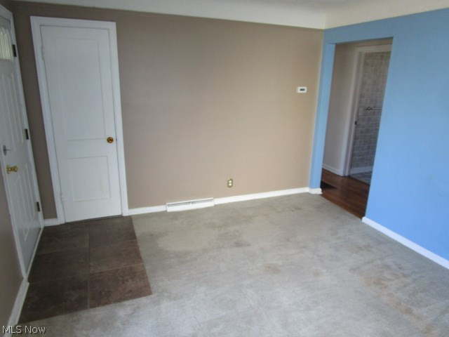 Easthaven - Residential