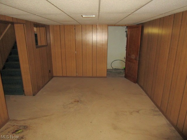 Easthaven - Residential