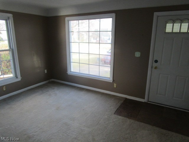 Easthaven - Residential