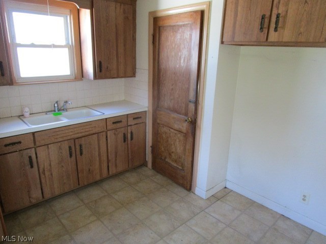 Easthaven - Residential