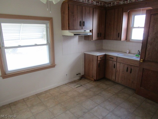 Easthaven - Residential