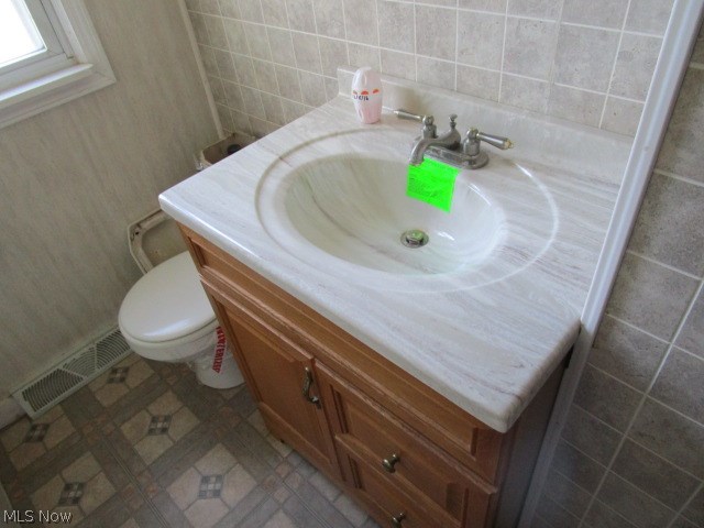 Easthaven - Residential