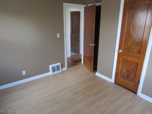 Easthaven - Residential