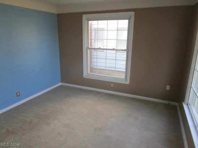 Easthaven - Residential