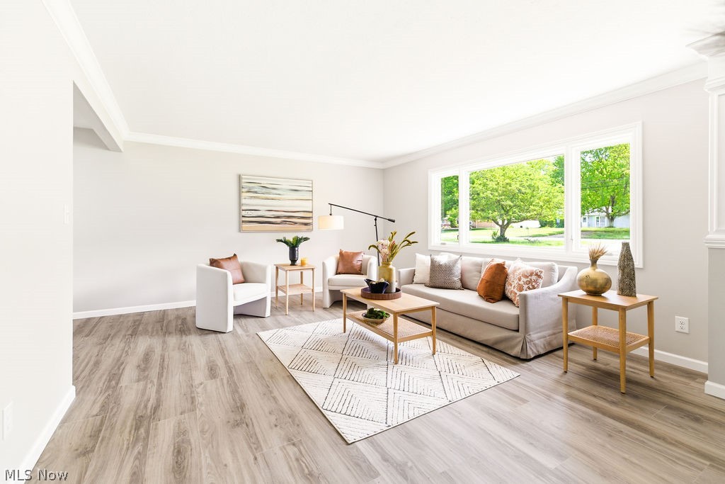 Shar-Marc Dev Cos Royalton Ac - Residential