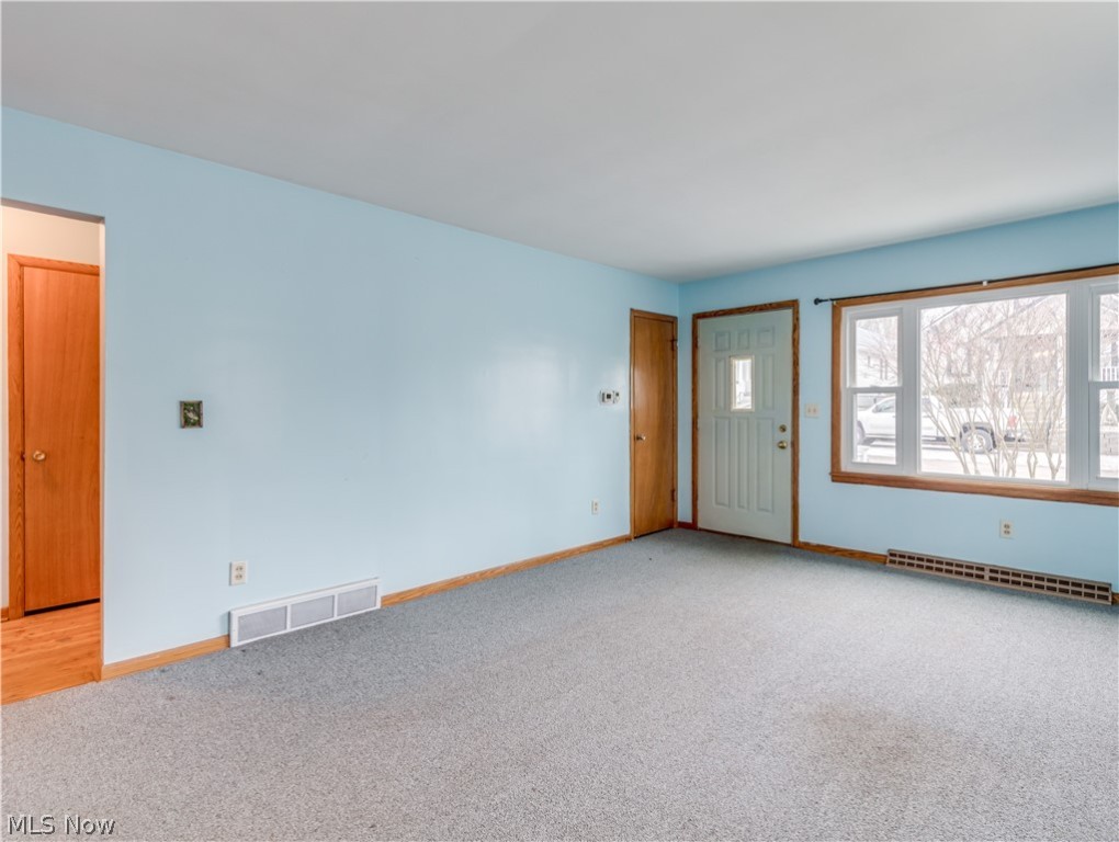 Grandview Heights - Residential