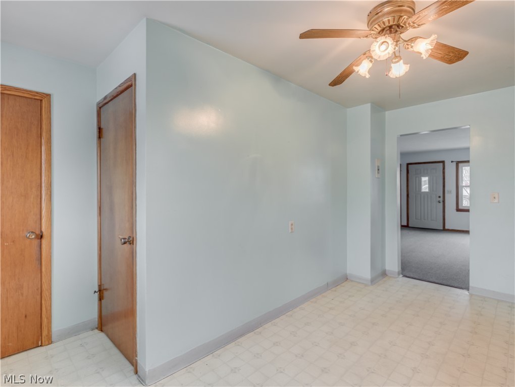 Grandview Heights - Residential