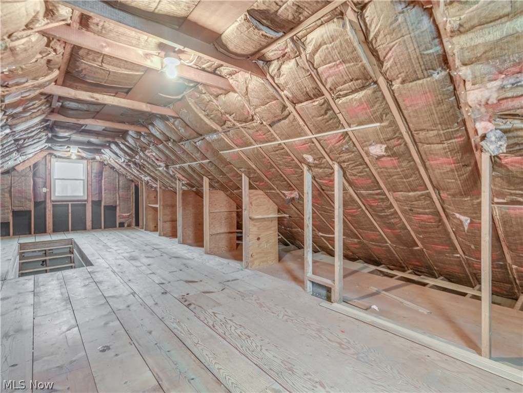 Grandview Heights - Residential