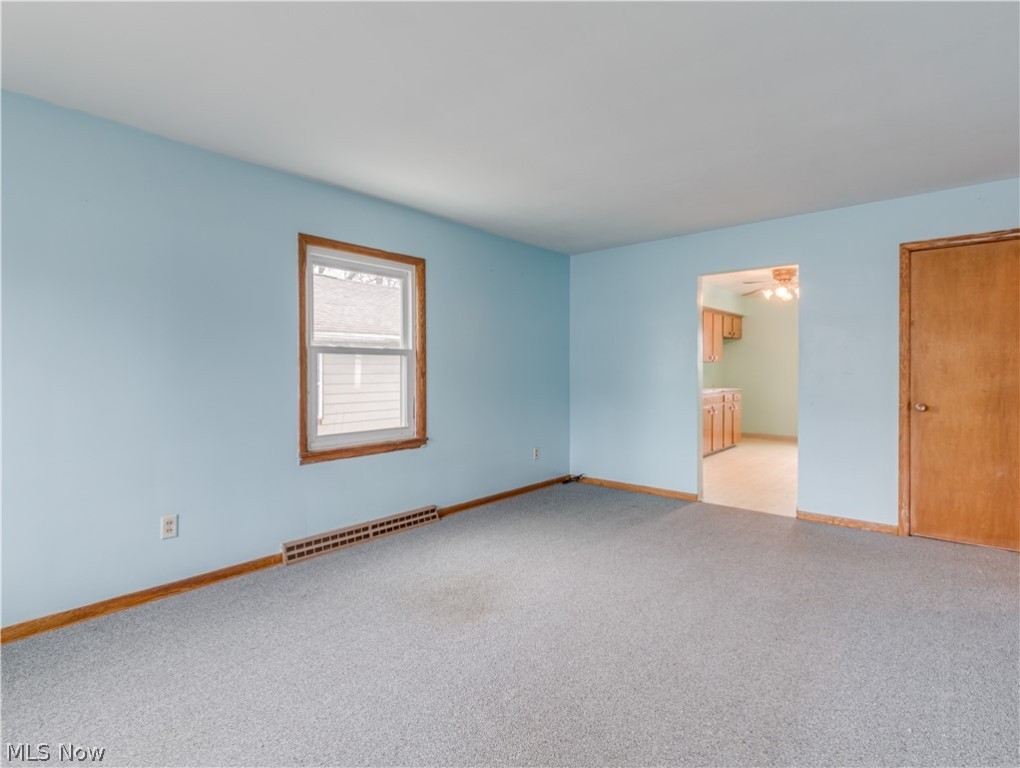 Grandview Heights - Residential