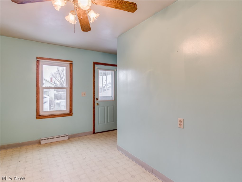 Grandview Heights - Residential