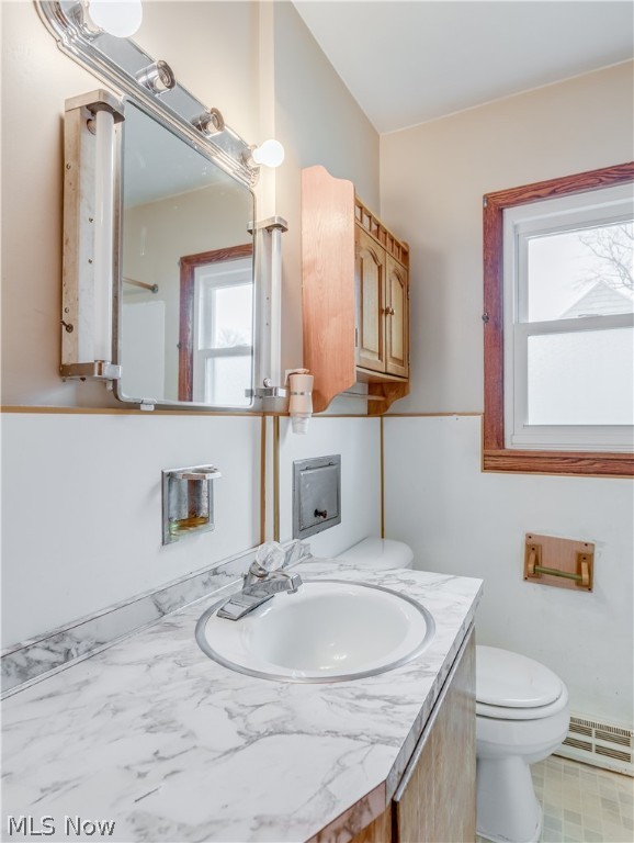 Grandview Heights - Residential