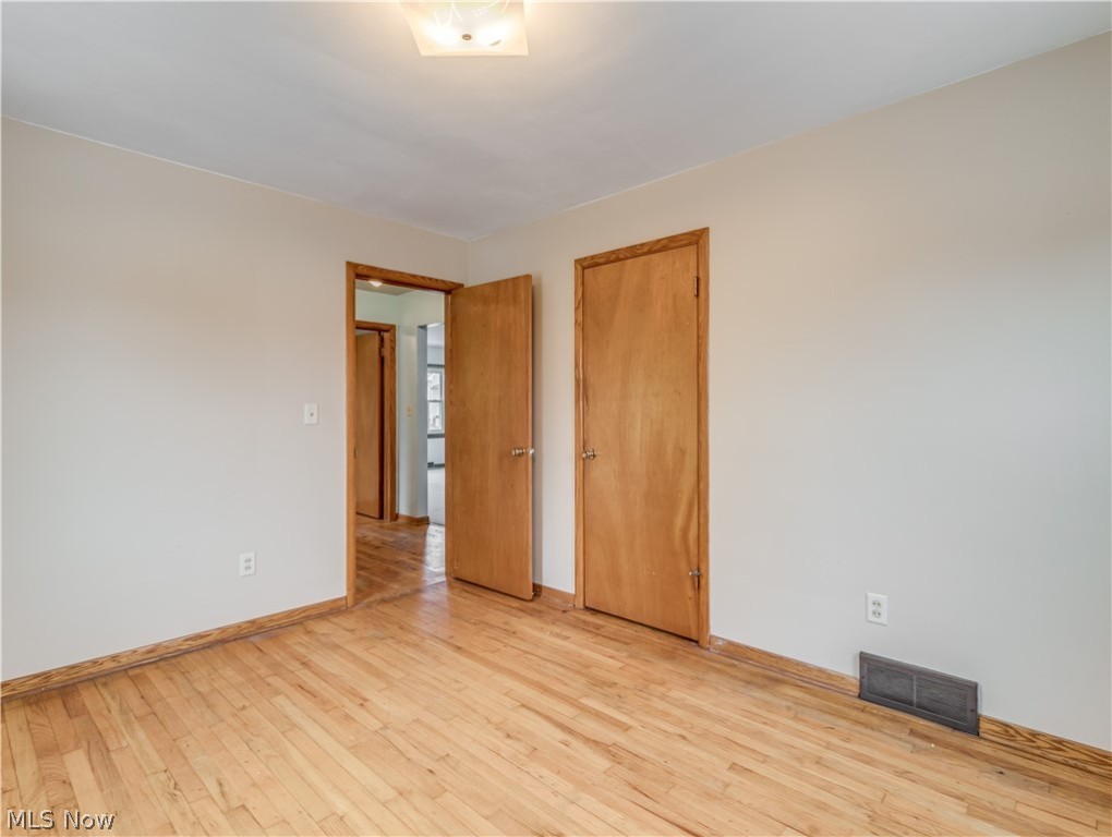 Grandview Heights - Residential