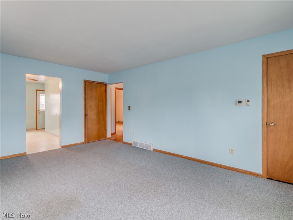 Grandview Heights - Residential