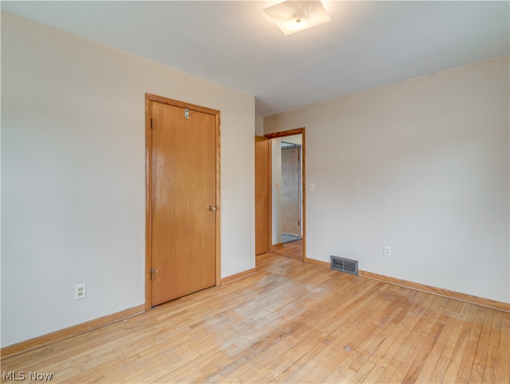 Grandview Heights - Residential