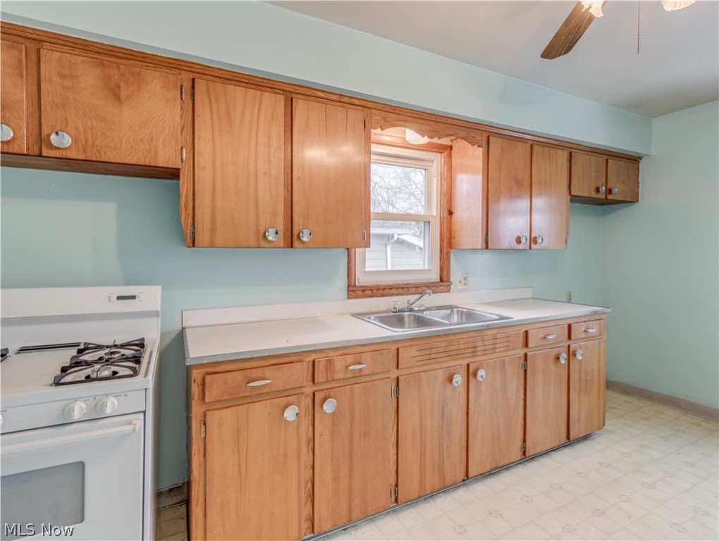 Grandview Heights - Residential