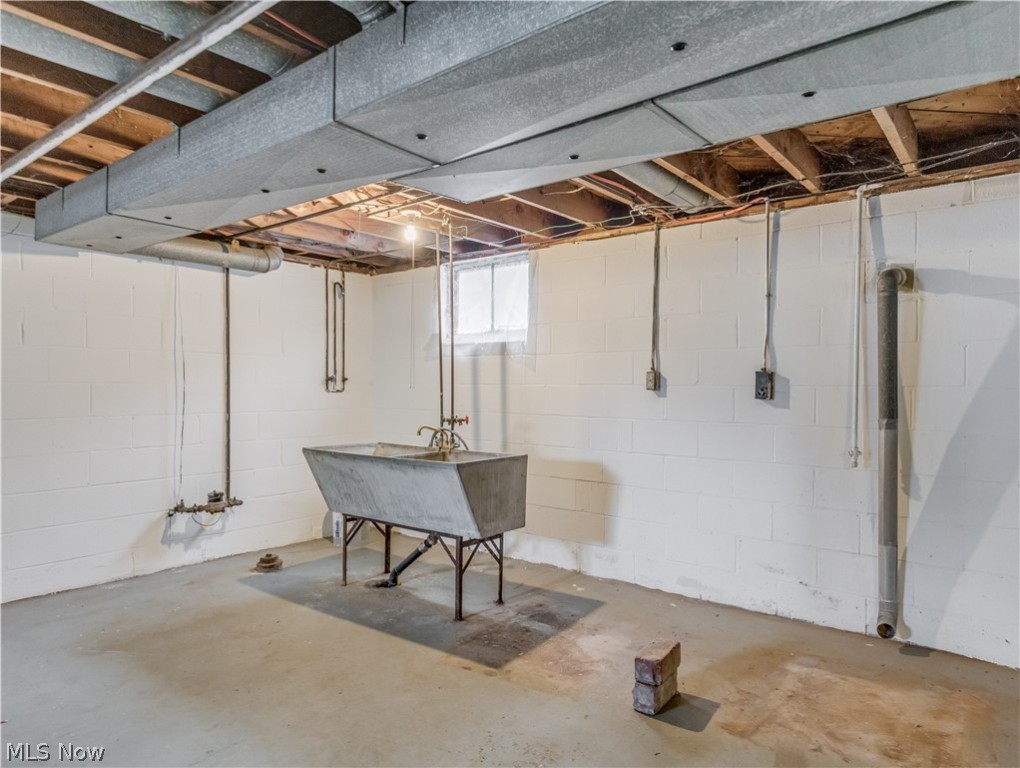 Grandview Heights - Residential