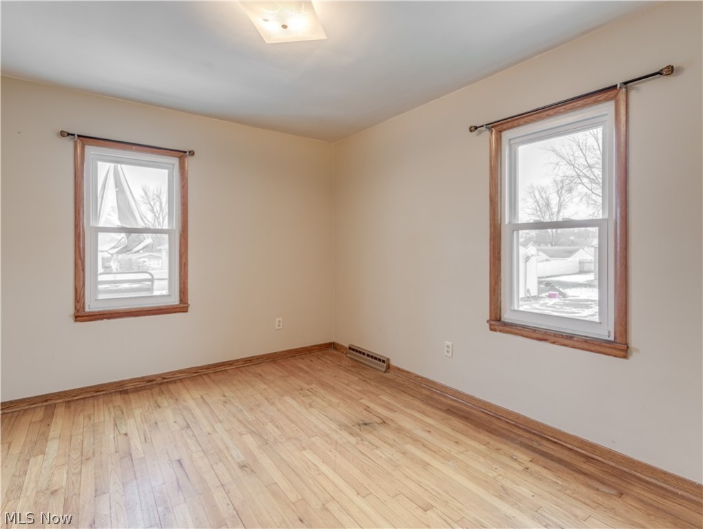 Grandview Heights - Residential