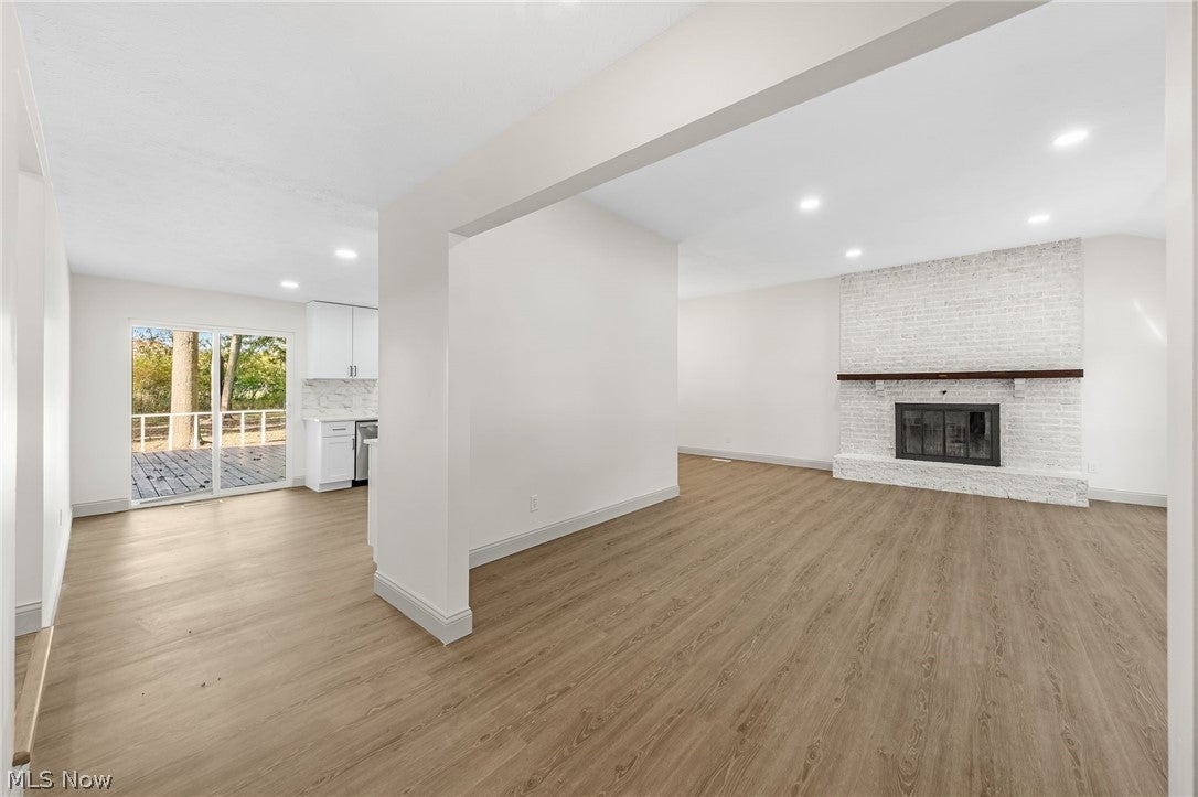 8454 Glenbrook Drive